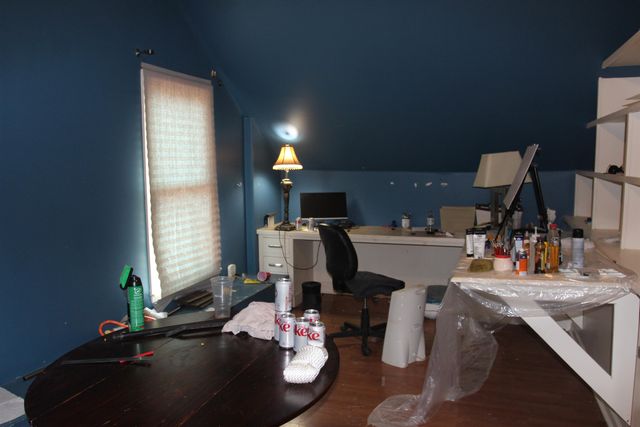 1015 CLAY POND DR, Unincorporated, TN 38060