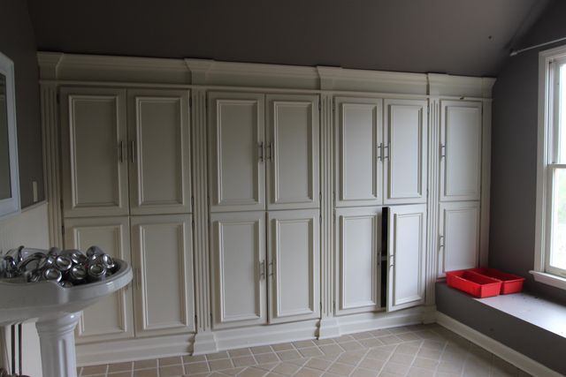 1015 CLAY POND DR, Unincorporated, TN 38060