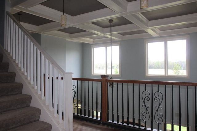 1015 CLAY POND DR, Unincorporated, TN 38060