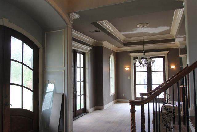 1015 CLAY POND DR, Unincorporated, TN 38060