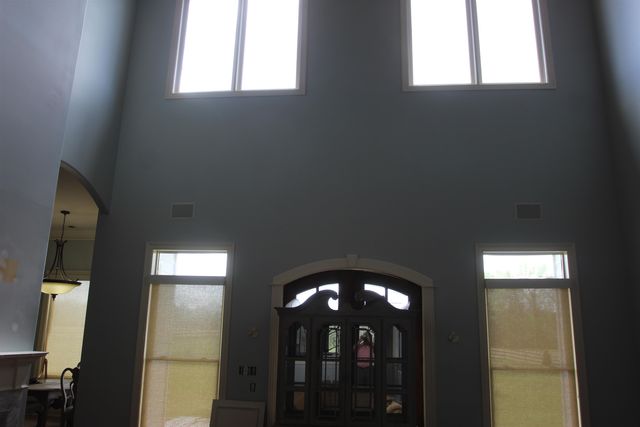 1015 CLAY POND DR, Unincorporated, TN 38060