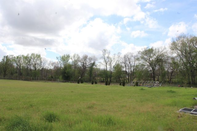 1015 CLAY POND DR, Unincorporated, TN 38060