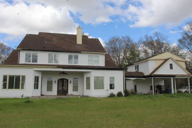 1015 CLAY POND DR, Unincorporated, TN 38060