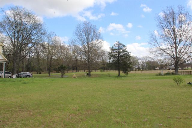 1015 CLAY POND DR, Unincorporated, TN 38060