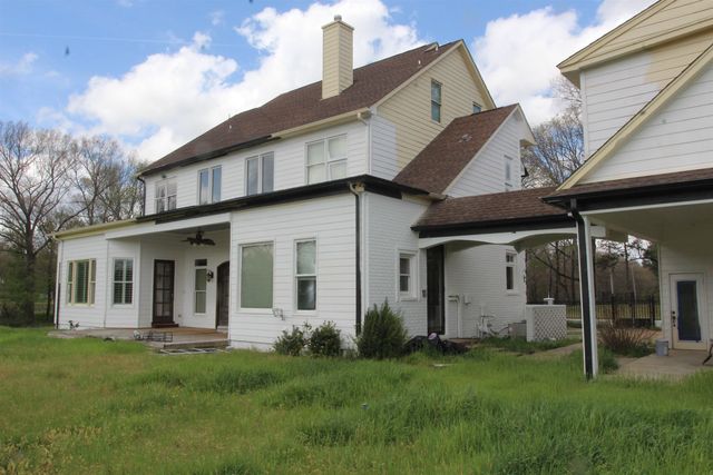 1015 CLAY POND DR, Unincorporated, TN 38060