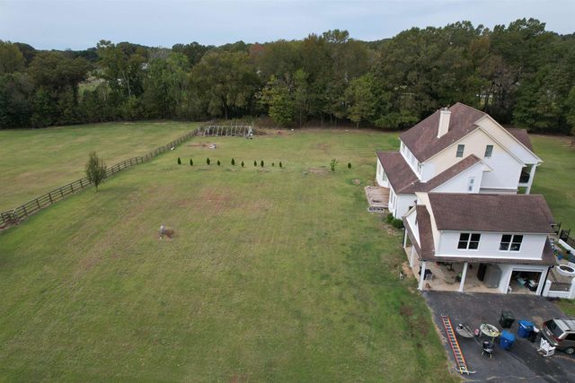 1015 CLAY POND DR, Unincorporated, TN 38060