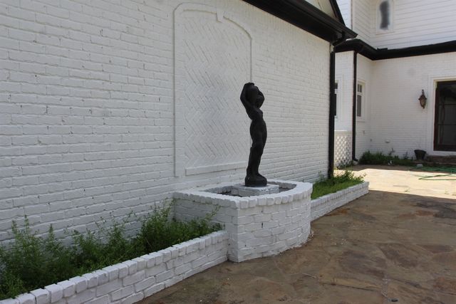 1015 CLAY POND DR, Unincorporated, TN 38060