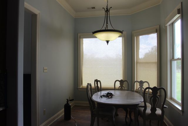 1015 CLAY POND DR, Unincorporated, TN 38060