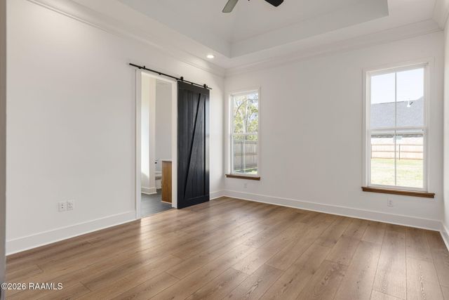 100 Sonora Lane, Lafayette, LA 70507