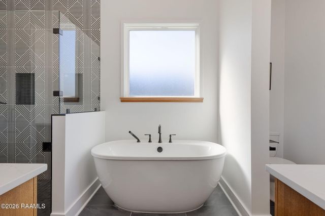 100 Sonora Lane, Lafayette, LA 70507