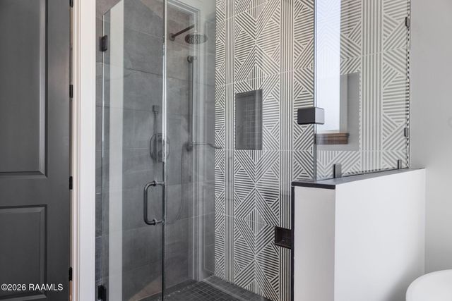 100 Sonora Lane, Lafayette, LA 70507