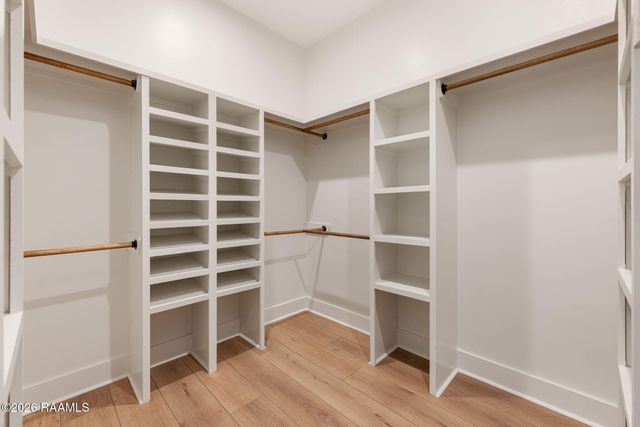 100 Sonora Lane, Lafayette, LA 70507