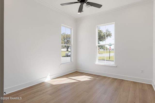 100 Sonora Lane, Lafayette, LA 70507