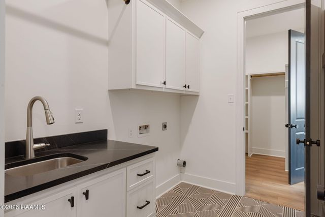 100 Sonora Lane, Lafayette, LA 70507