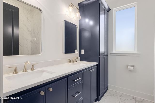 100 Sonora Lane, Lafayette, LA 70507