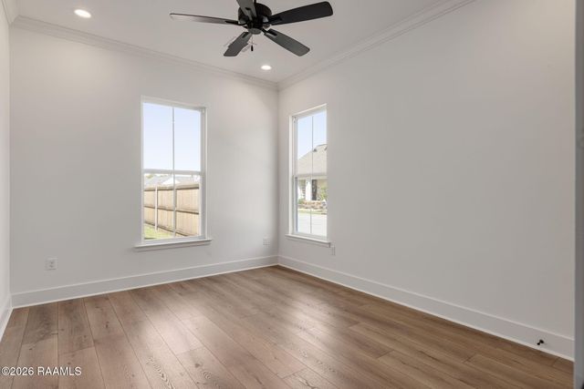 100 Sonora Lane, Lafayette, LA 70507