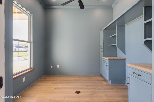 100 Sonora Lane, Lafayette, LA 70507