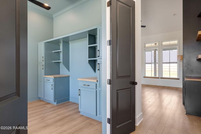 100 Sonora Lane, Lafayette, LA 70507