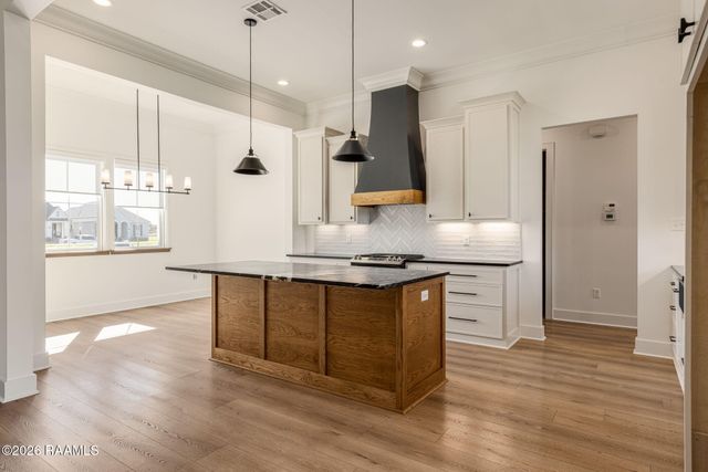 100 Sonora Lane, Lafayette, LA 70507