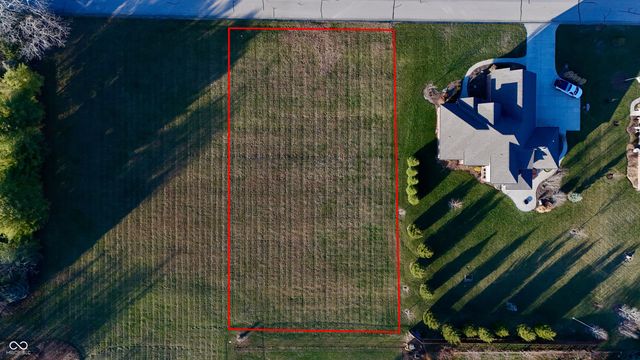 10651 Eagle Drive, Indianapolis, IN 46234