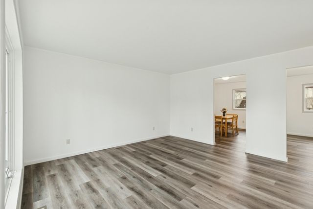 511 S Wayne Street, Gary, IN 46403