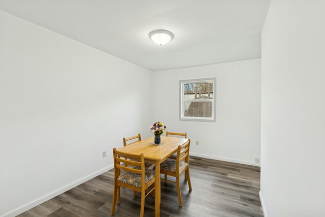 511 S Wayne Street, Gary, IN 46403