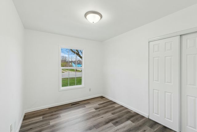 511 S Wayne Street, Gary, IN 46403