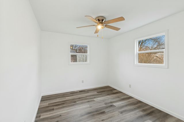 511 S Wayne Street, Gary, IN 46403