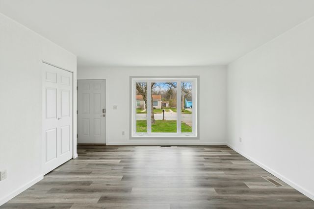 511 S Wayne Street, Gary, IN 46403