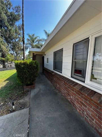 6590 Piccadilly Street, Riverside, CA 92506