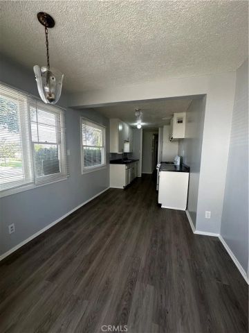 6590 Piccadilly Street, Riverside, CA 92506