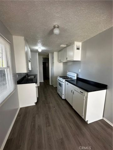 6590 Piccadilly Street, Riverside, CA 92506
