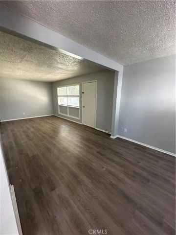 6590 Piccadilly Street, Riverside, CA 92506