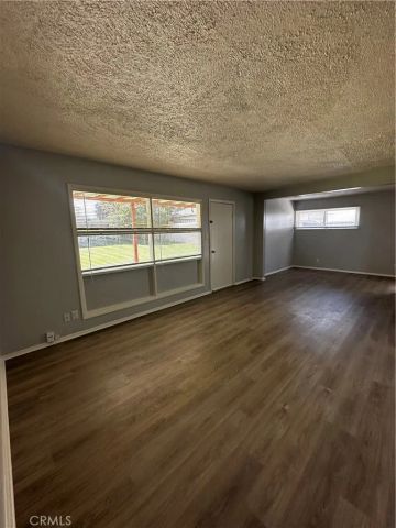 6590 Piccadilly Street, Riverside, CA 92506