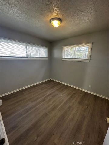 6590 Piccadilly Street, Riverside, CA 92506
