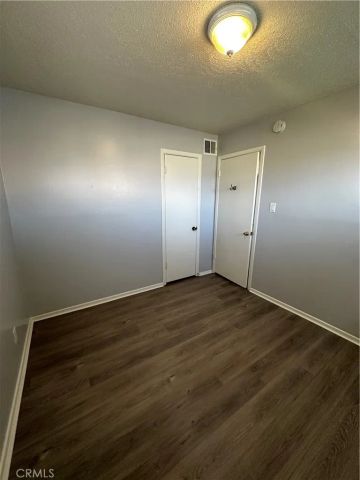 6590 Piccadilly Street, Riverside, CA 92506