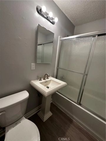 6590 Piccadilly Street, Riverside, CA 92506