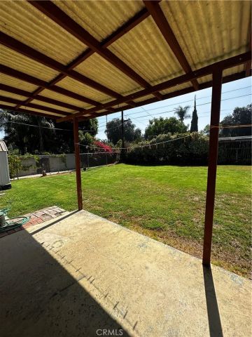 6590 Piccadilly Street, Riverside, CA 92506