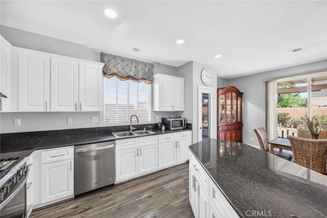 12900 Skokorat Court, Eastvale, CA 92880