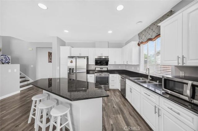 12900 Skokorat Court, Eastvale, CA 92880