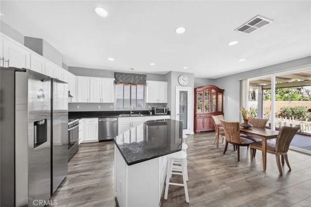 12900 Skokorat Court, Eastvale, CA 92880