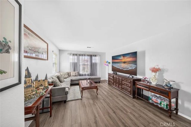 12900 Skokorat Court, Eastvale, CA 92880