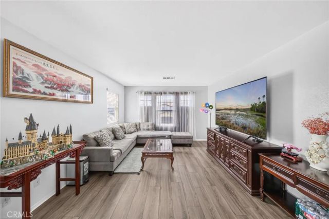 12900 Skokorat Court, Eastvale, CA 92880