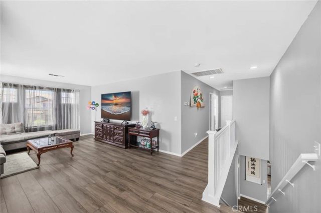 12900 Skokorat Court, Eastvale, CA 92880