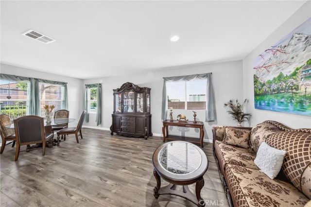 12900 Skokorat Court, Eastvale, CA 92880
