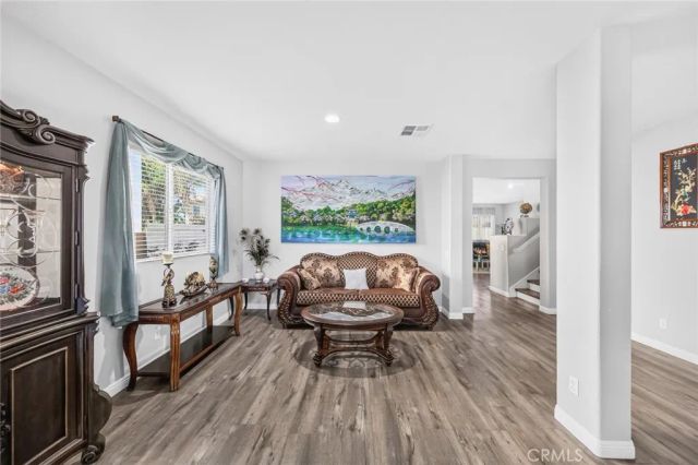 12900 Skokorat Court, Eastvale, CA 92880