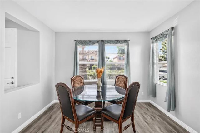 12900 Skokorat Court, Eastvale, CA 92880