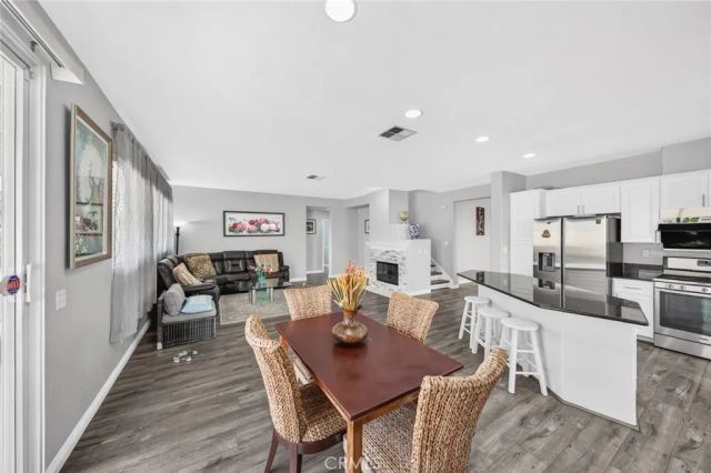 12900 Skokorat Court, Eastvale, CA 92880