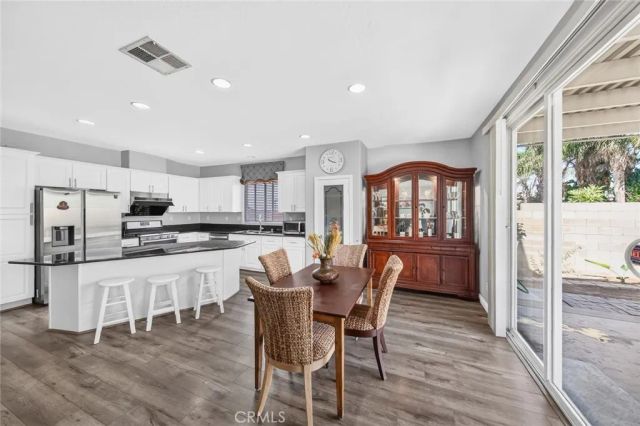 12900 Skokorat Court, Eastvale, CA 92880