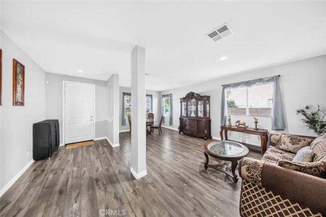 12900 Skokorat Court, Eastvale, CA 92880